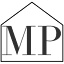 maisondepax.com