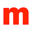 makearchitects.com