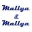 mallyamallya.com