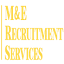 manderecruitmentservices.com