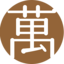 manyu-randoselu.jp
