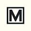 maplefund.com