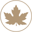maplevillescabinetry.com
