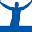 marathonus.net