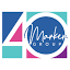 marker-group.com