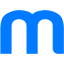 markum.net