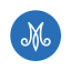 martat.fi