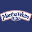marthawhite.com