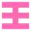 marukopost.com