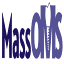 massoms.com
