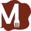 matbordid.is