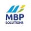 mbpsolutions.com