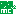 mc2energyservices.com