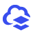 mcoem.maps.arcgis.com
