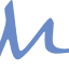 mculinary.com