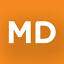 mdlive.com