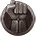 mdrag.ru