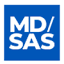 mdsas.com