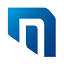 medialine.com