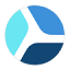 mediamid.com