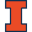 mediaspace.illinois.edu