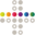 medipolis.de