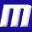 megabol.com