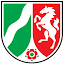 meineverwaltung.nrw