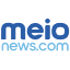 meionorte.com