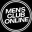 mens-club.online