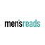 mensreads.com