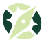 mentalhealthworks.net