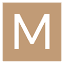 menzieshotels.co.uk