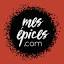 mesepices.com