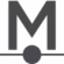 metapack.fr