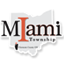 miamitwpoh.gov