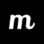 micropixels.software