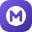 microworkjobs.com