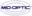 midoptic.com