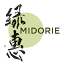 midoriemiami.com