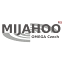 mijahoo.cz