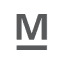 mijksenaar.com