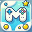 mika-games.com