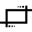 mikemann.com