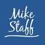 mikestaff.com