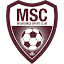 milwaukeesportsclub.com