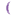 mindstack.in