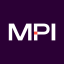 miningpeople.com.au