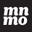 minnesotamonthly.com