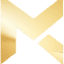 miracontroller.com